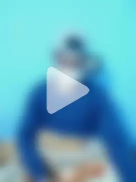 CALLBOY_Rahul24 photo 1