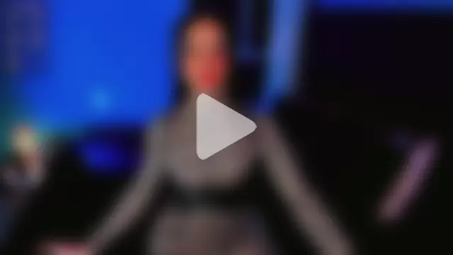 CALLME_GODDESS_ photo 13