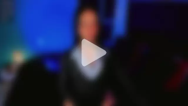 CALLME_GODDESS_ photo 10