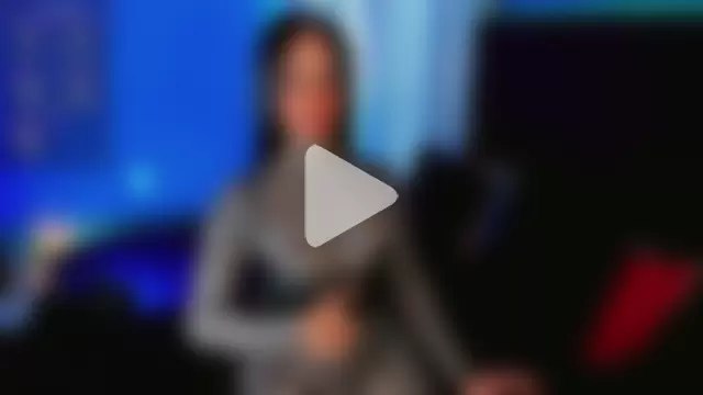 CALLME_GODDESS_ photo 7