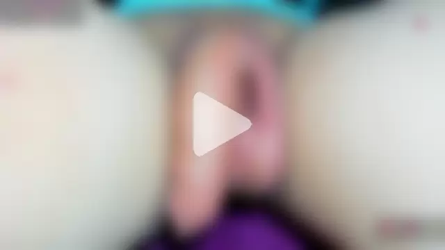 CALL_me_goddess photo 21