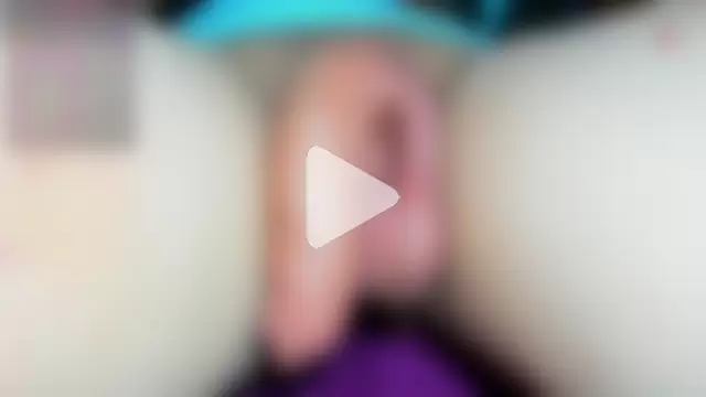 CALL_me_goddess photo 20