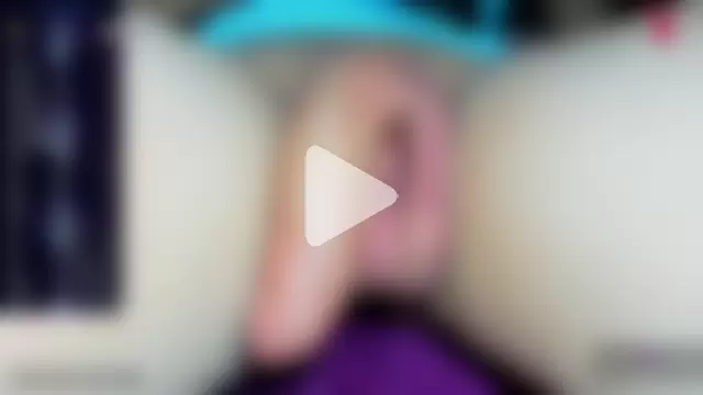 CALL_me_goddess photo 13