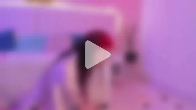 CAMILLEN_PETTID photo 19