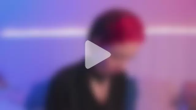 CAMILLEN_PETTID photo 18