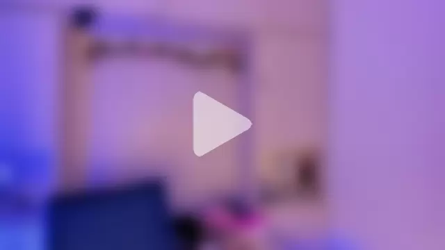 CANDYGABYY photo 12