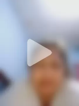 CANDYSWEET51 photo 6