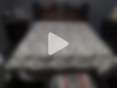 CANDYSWEET51 photo 4