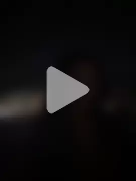 CANDY_LICIOUS photo 25