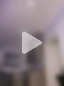 CANDY_LICIOUS photo 21