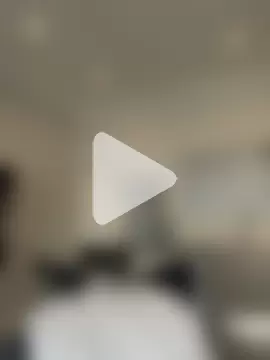 CANDY_LICIOUS photo 15