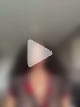 CANDY_LICIOUS photo 5