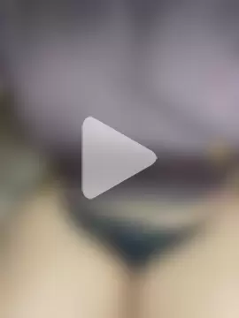 CARAMELGODDESSX23 photo 20