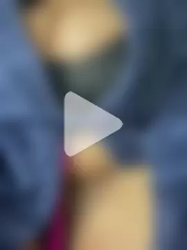 CARAMELGODDESSX23 photo 4