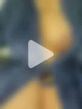 CARAMELGODDESSX23 photo 19
