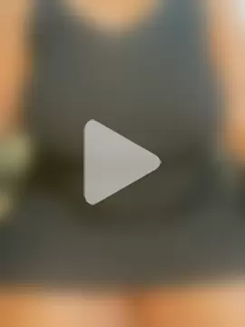 CARAMELGODDESSX23 photo 17