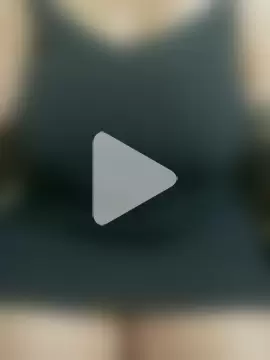 CARAMELGODDESSX23 photo 15