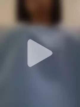 CAROLINE__07 photo 19