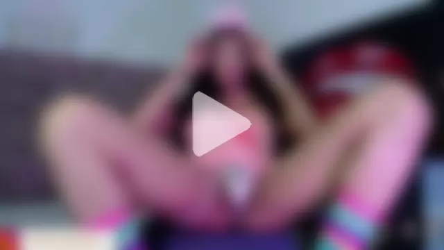 CATALAIA_STOMM photo 1