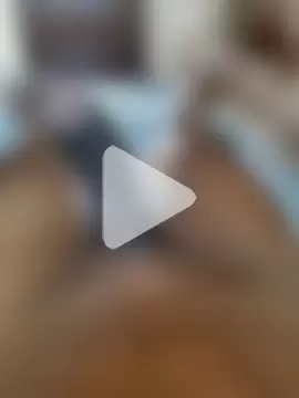 CAtoppersexa photo 18