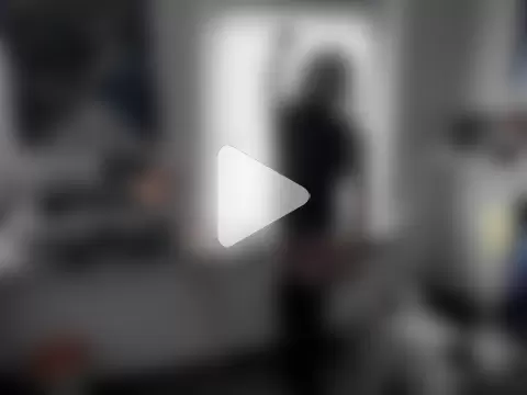 CDHannahSub photo 19