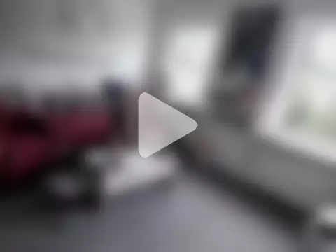 CDHannahSub photo 18