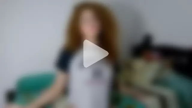 CELESSTESeductora photo 14