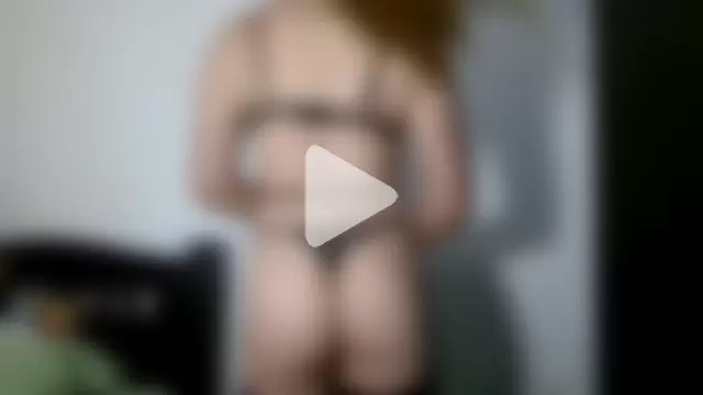 CELESSTESeductora photo 26