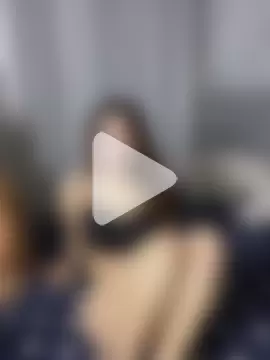 CELESTEANDBOSS photo 18