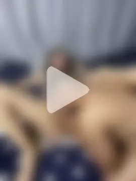 CELESTEANDBOSS photo 17