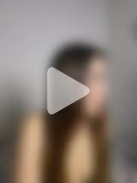 CELESTEANDBOSS photo 13