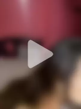 CELESTEANDBOSS photo 10