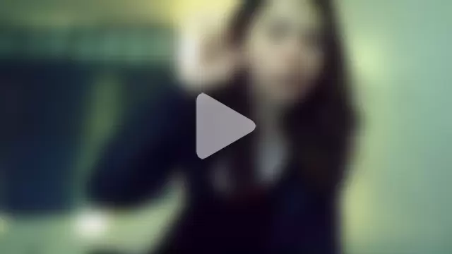 CELEna098rs707 photo 24