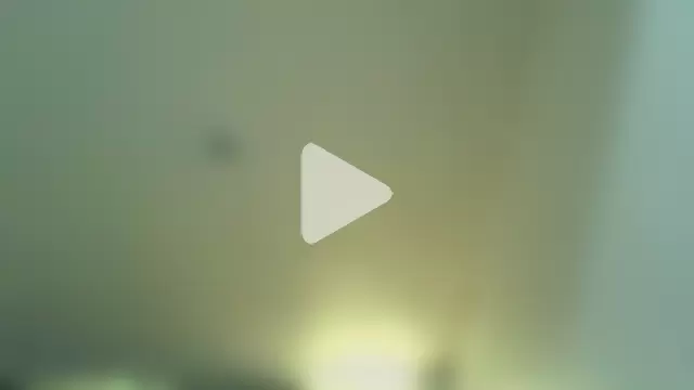 CELEna098rs707 photo 13