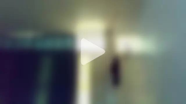 CELEna098rs707 photo 9