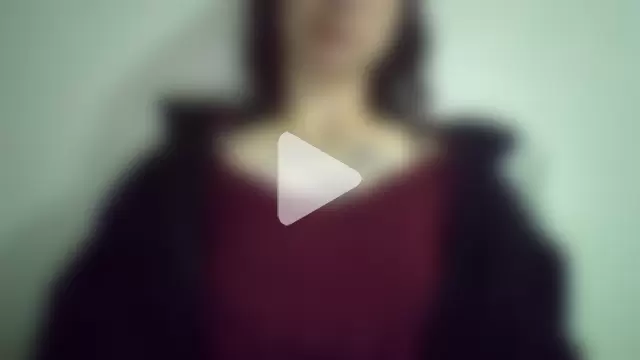 CELEna098rs707 photo 5