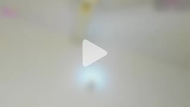CERTIFIED_SQUIRTER photo 1
