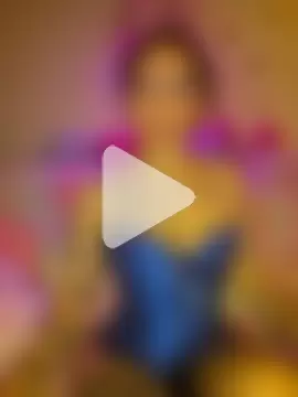 CHACHOULAND photo 10