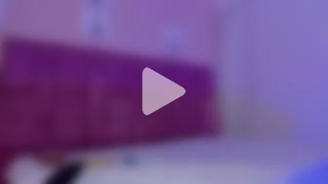 CHANELL_11INCHES photo 26