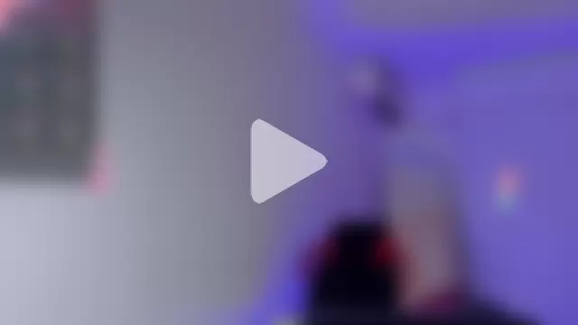 CHANELL_11INCHES photo 18