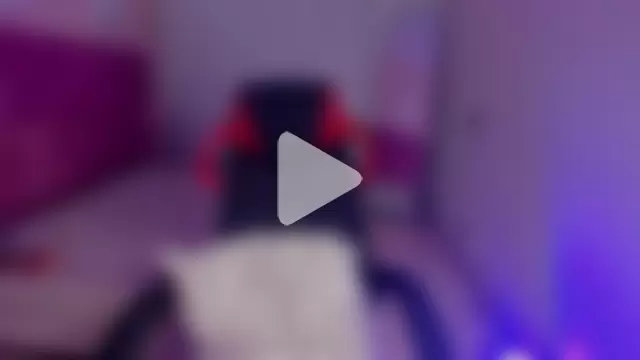 CHANELL_11INCHES photo 9