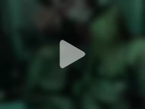 CHARLEX_KAT photo 17