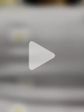 CHARLOTTE__05 photo 25