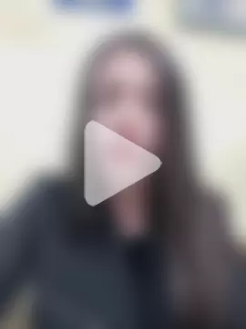 CHARLOTTE__05 photo 22