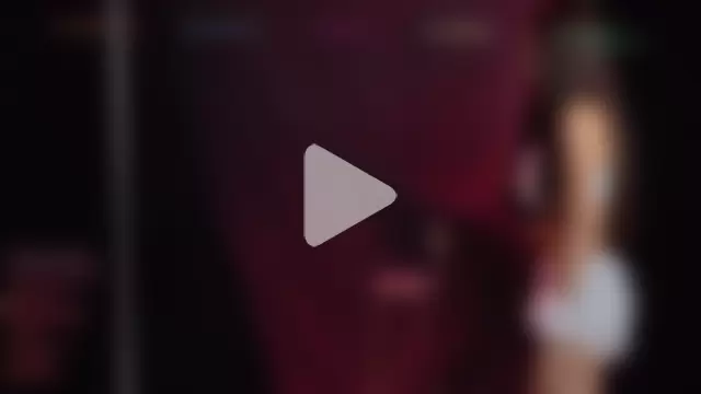 CHENGSEXY-F4 photo 3