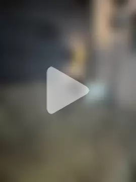 CHERRYY_BOMB_ photo 18