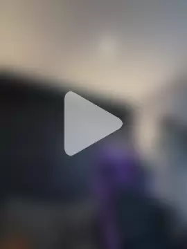 CHERRYY_BOMB_ photo 16