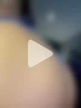 CHERRYY_BOMB_ photo 14