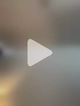 CHERRYY_BOMB_ photo 5