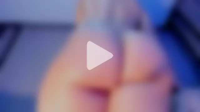 CHLOE_BLOWJOB photo 19